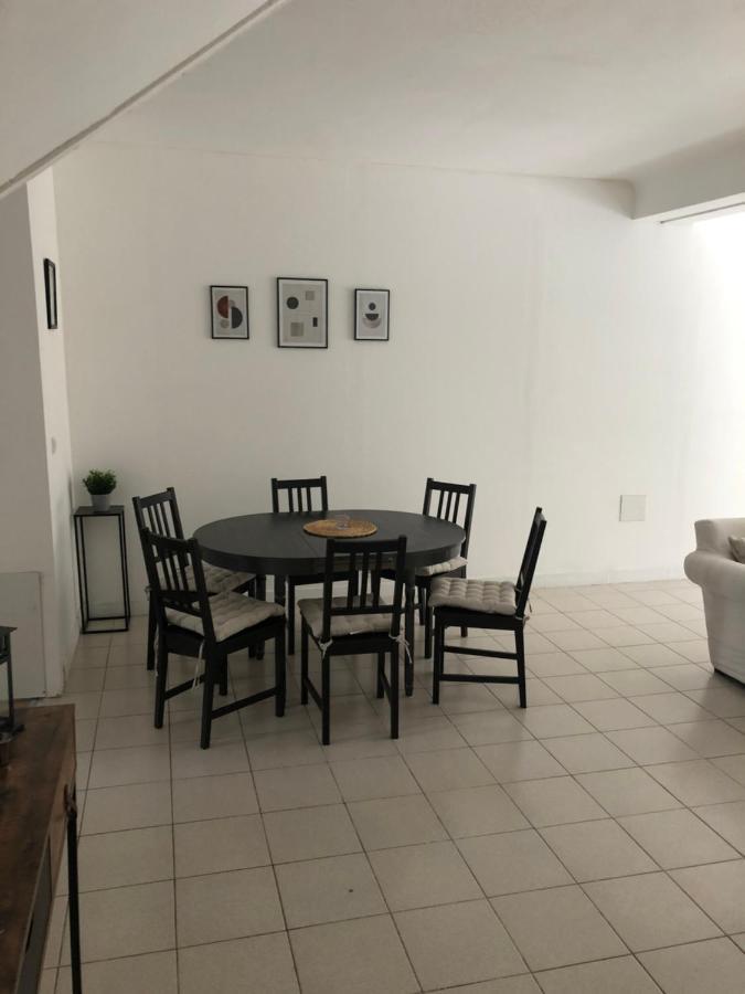 L'Etape De La Tour Apartman Grand-Fougeray Kültér fotó